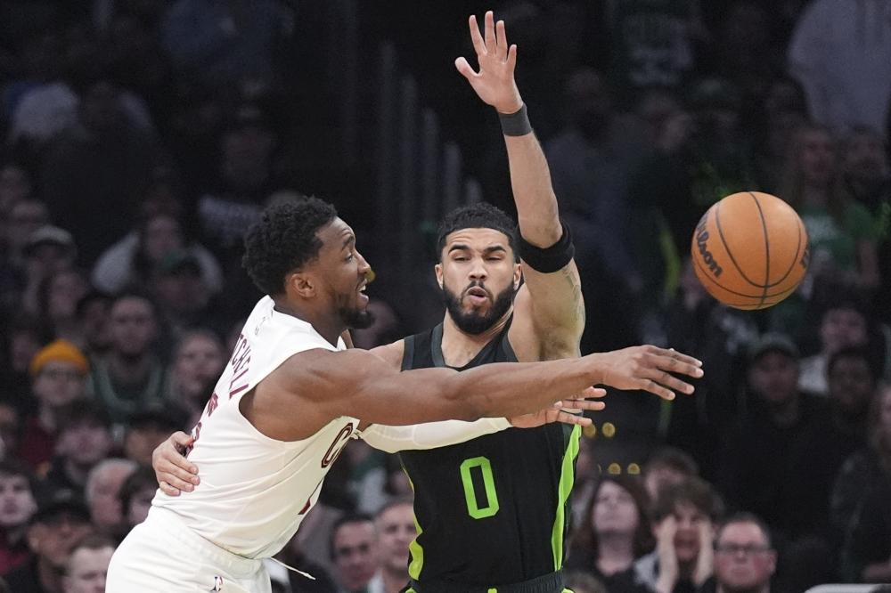 中国及亚洲 中国及亚洲