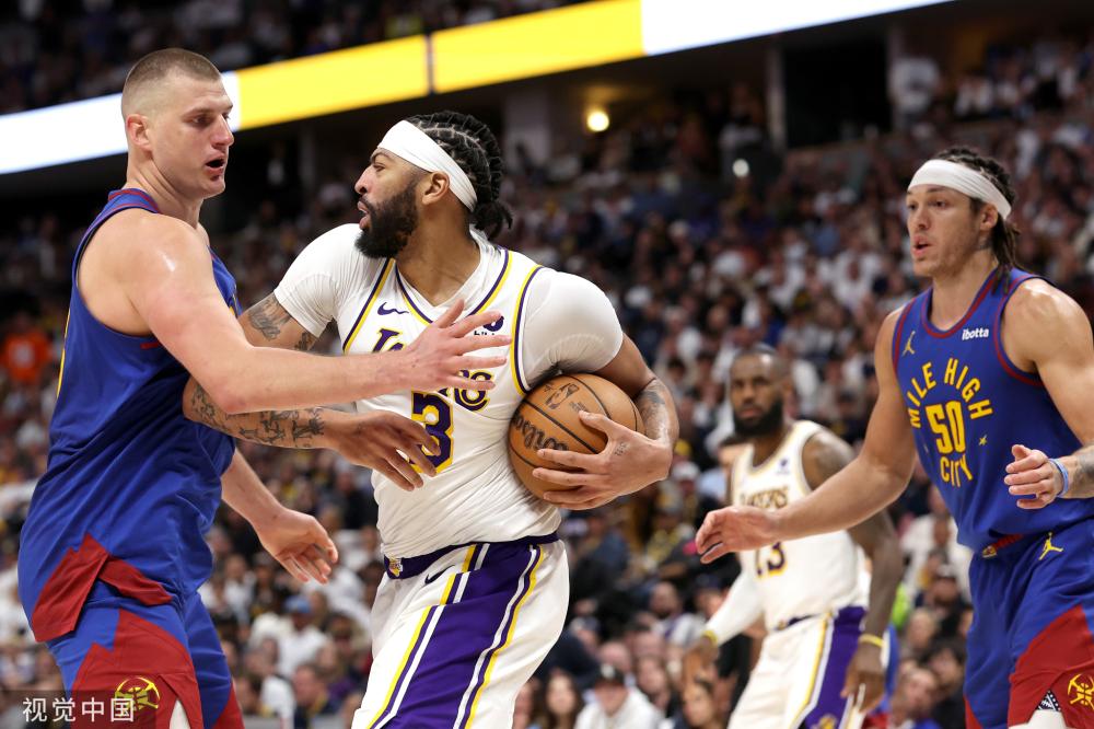 新的旅程 新的旅程