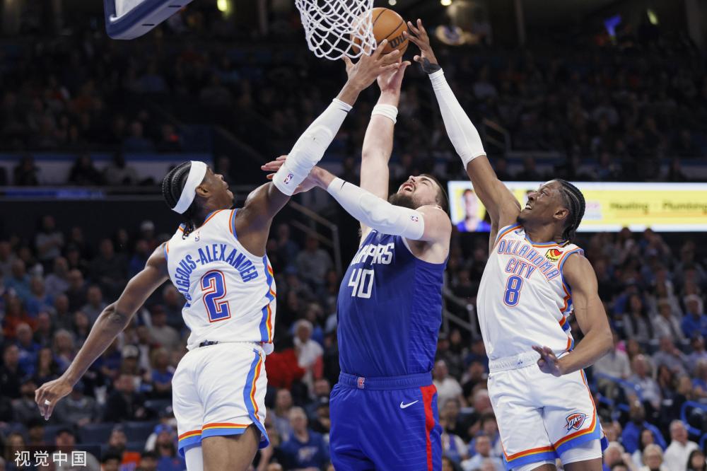 在比赛的最 在比赛的最