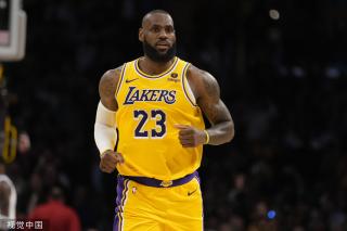 近的球队或 近的球队或