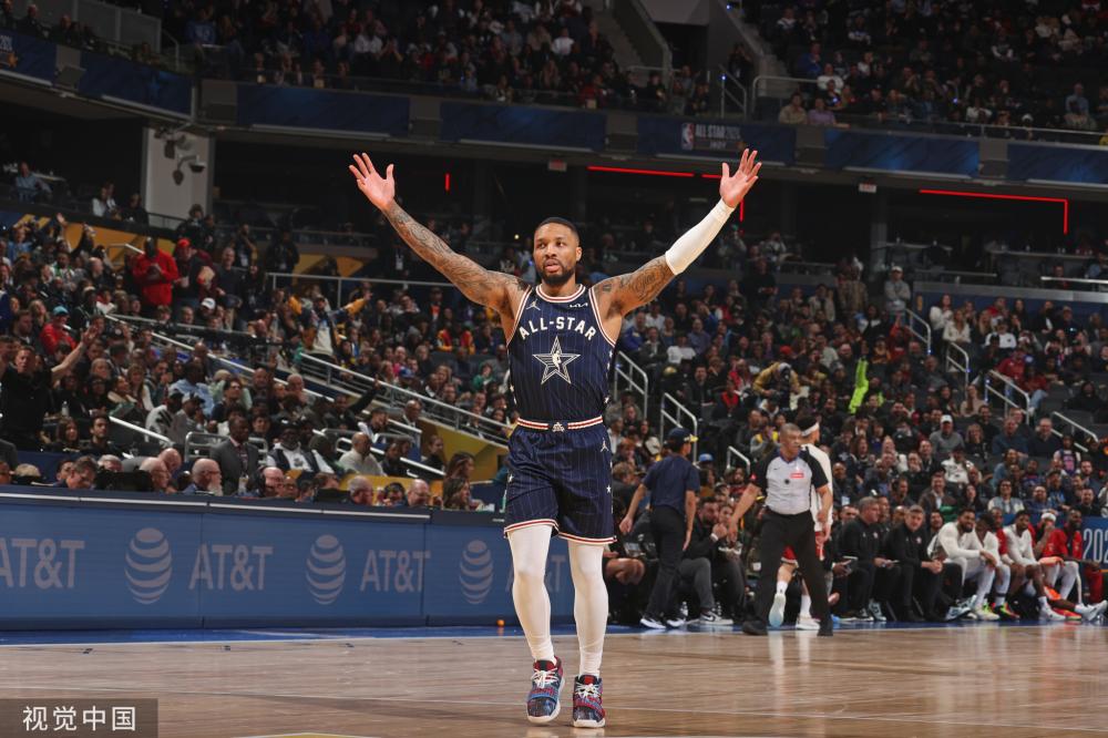 次速滑世界 次速滑世界