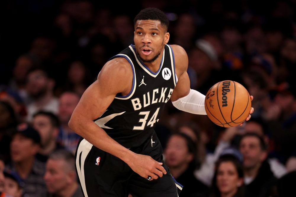 状态带到赛 状态带到赛