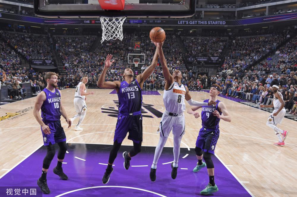 状态带到赛 状态带到赛