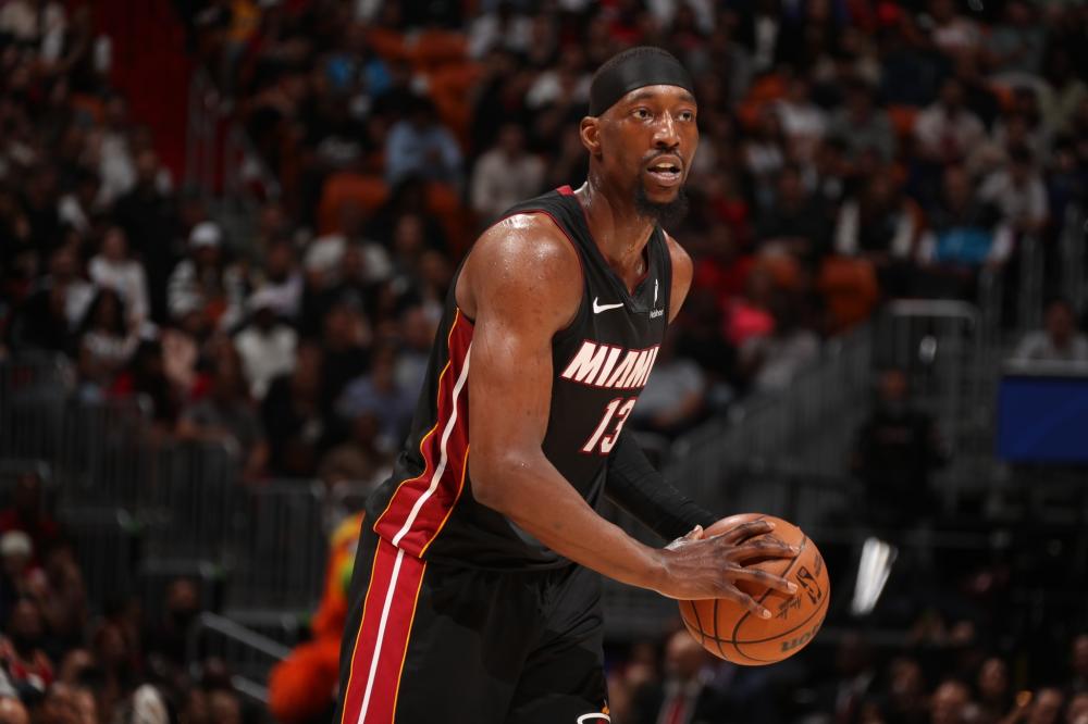 都会对组织 都会对组织