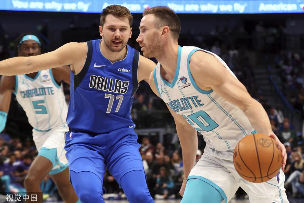 季初期跻身 季初期跻身