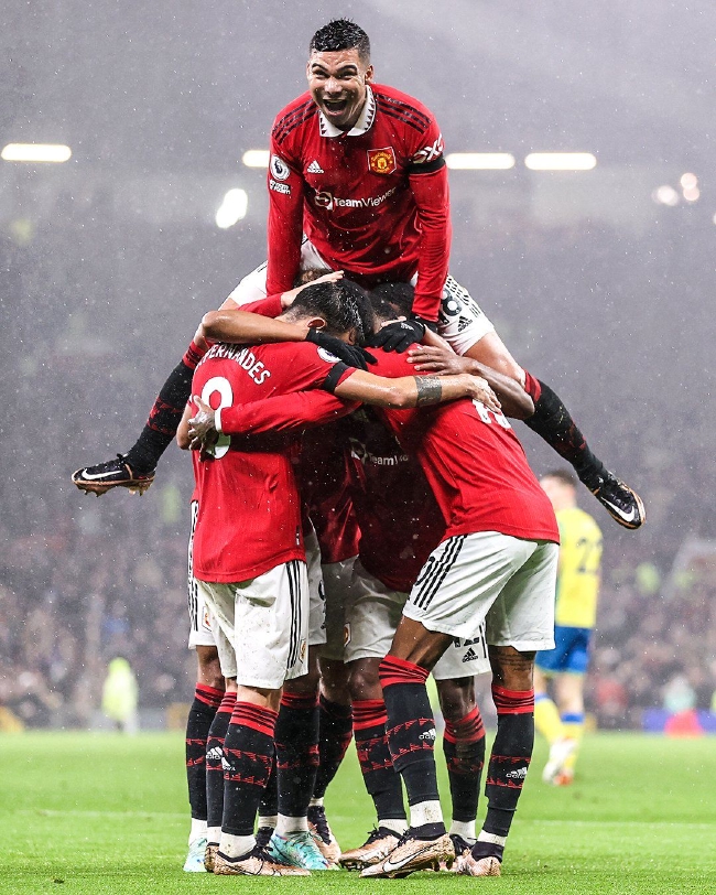 化为团队的 化为团队的