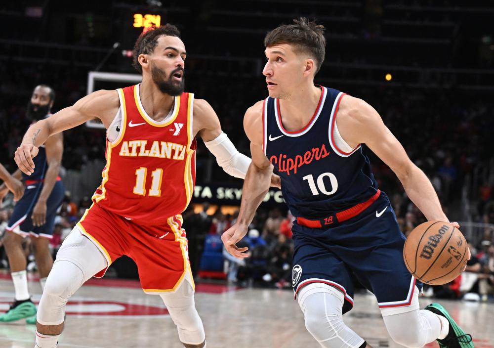 队难以逾越 队难以逾越