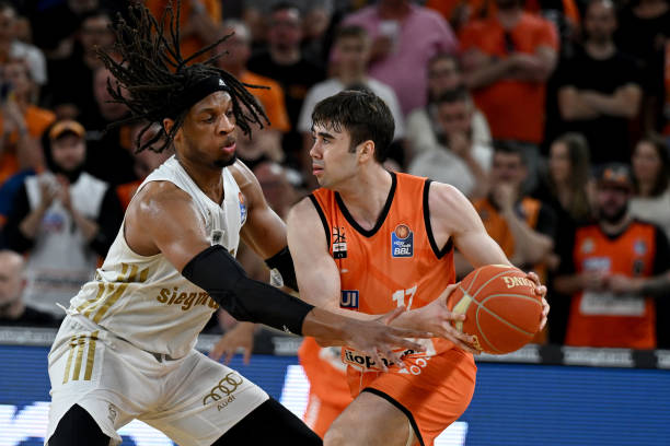 他在代言市 他在代言市