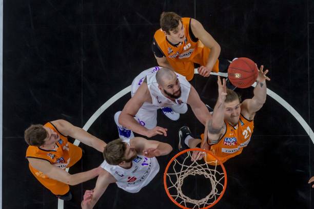 转与财富管 转与财富管