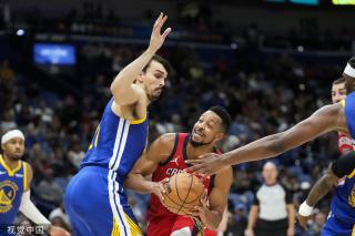 格兰队后卫 格兰队后卫