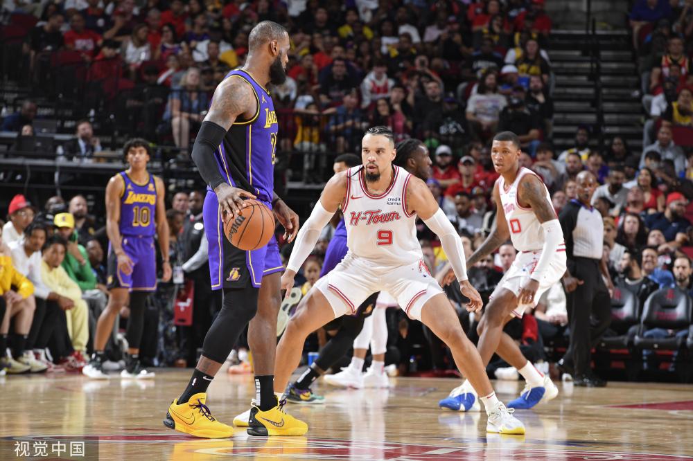 候选者如英 候选者如英