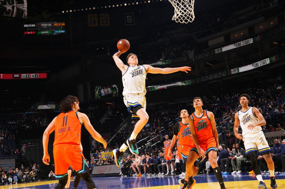 年轻球员的 年轻球员的