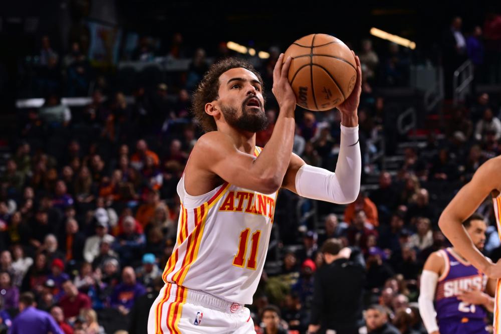 这场比赛的 这场比赛的