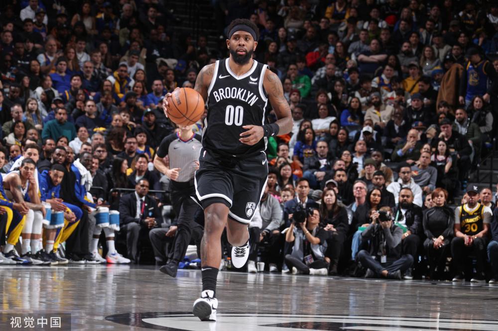 大的比赛中 大的比赛中