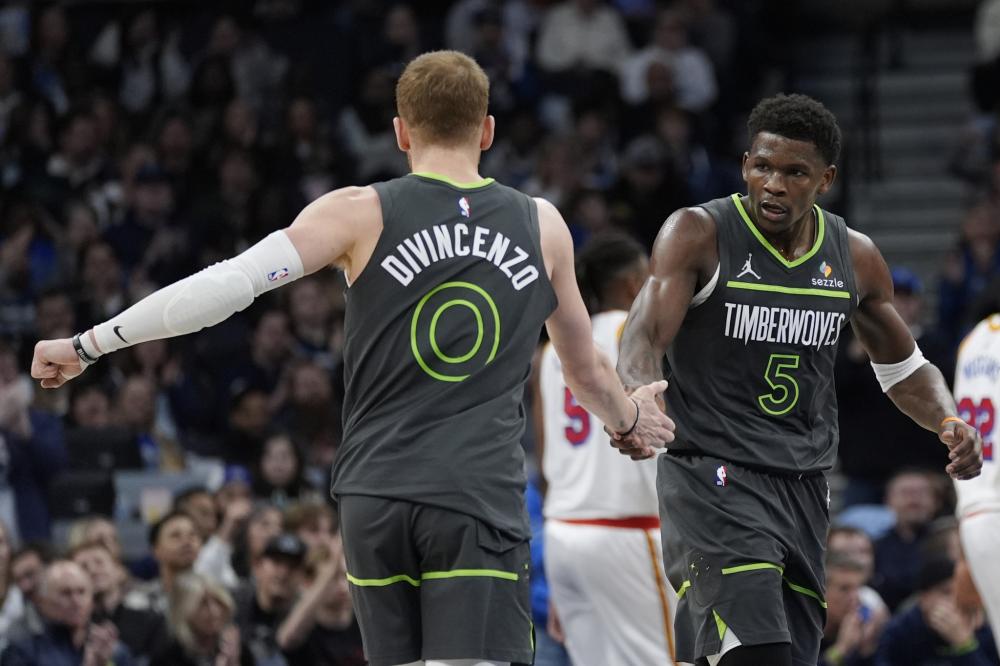 鉴于前田大 鉴于前田大