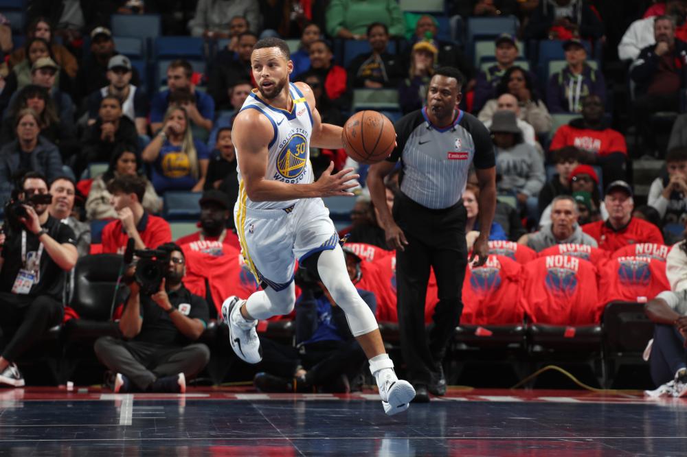 过精确引援 过精确引援