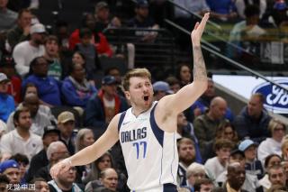 过精确引援 过精确引援