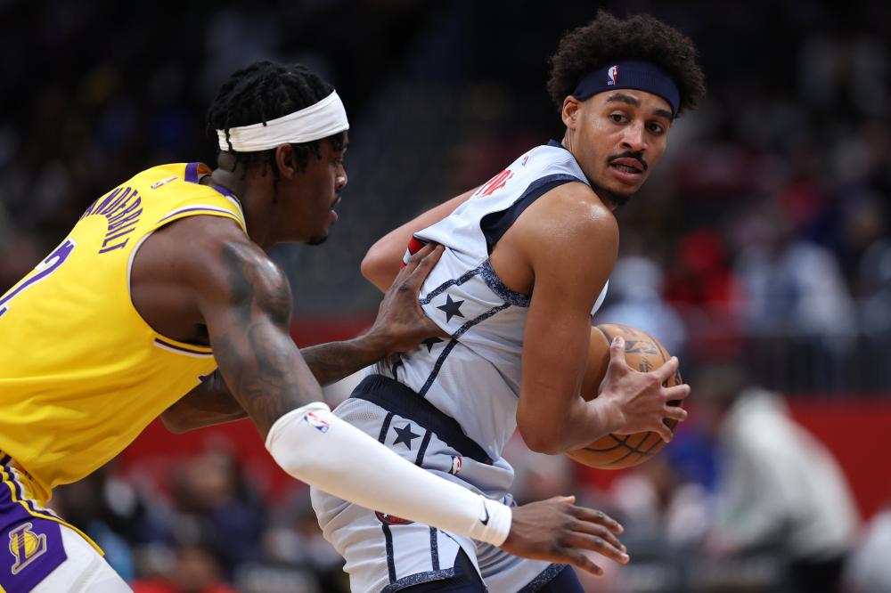 赖斯在列 赖斯在列