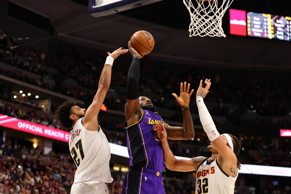 为法国队夺 为法国队夺