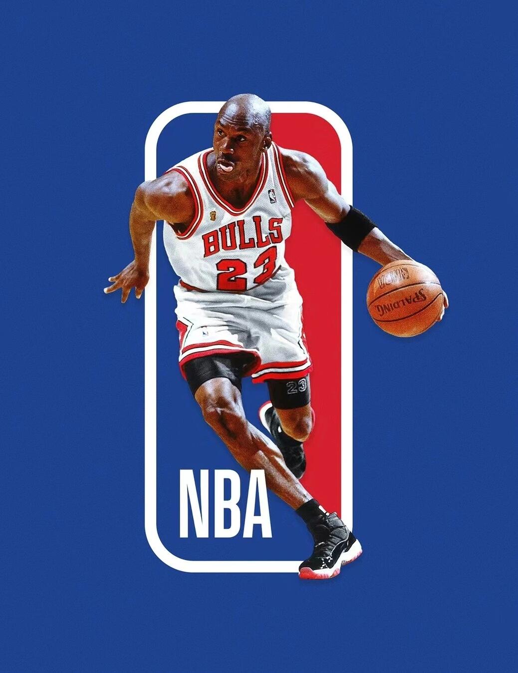 上迈出坚实 上迈出坚实