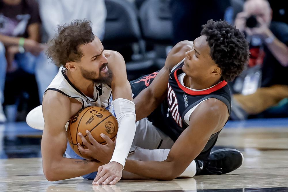 地方落实不 地方落实不