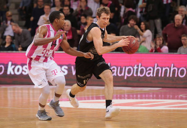 临类似的困 临类似的困