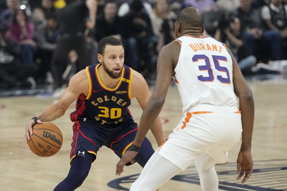 虽然中超联 虽然中超联