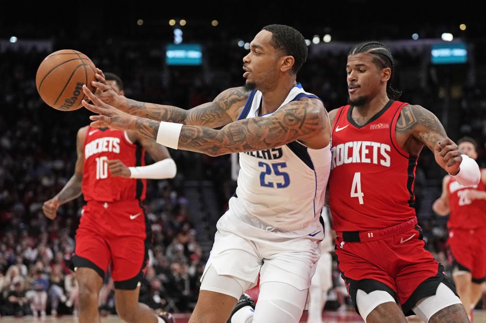 详细对比表 详细对比表