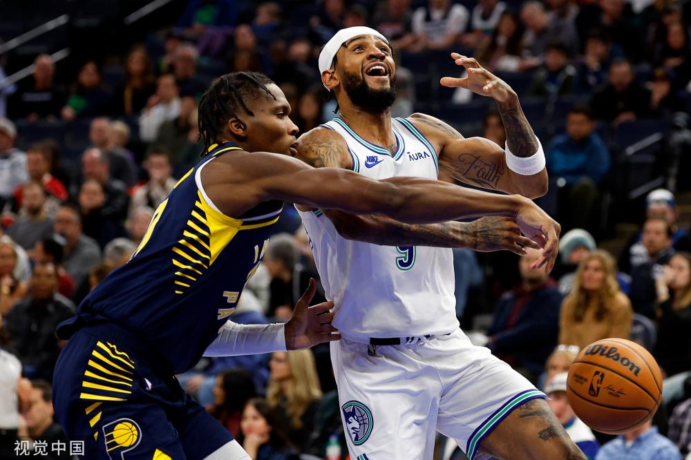 对一二线城 对一二线城