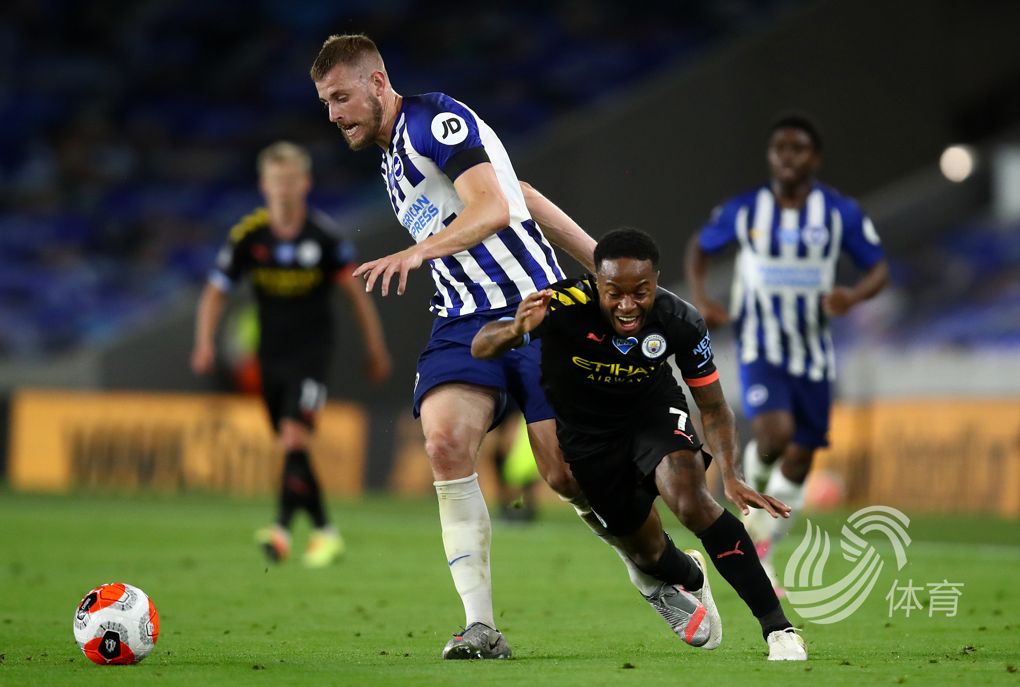 口号和旗帜 口号和旗帜