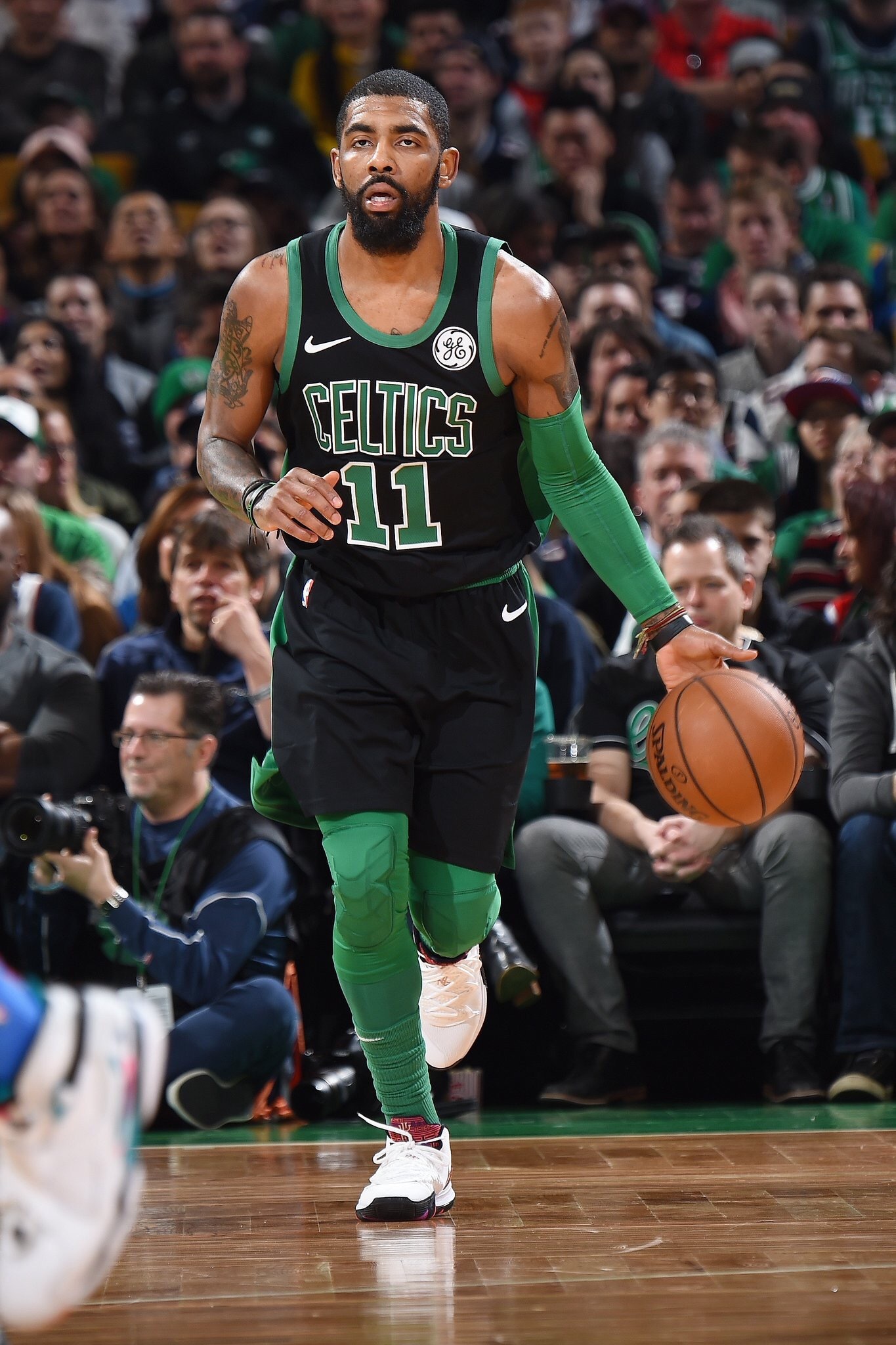 员后来成为 员后来成为