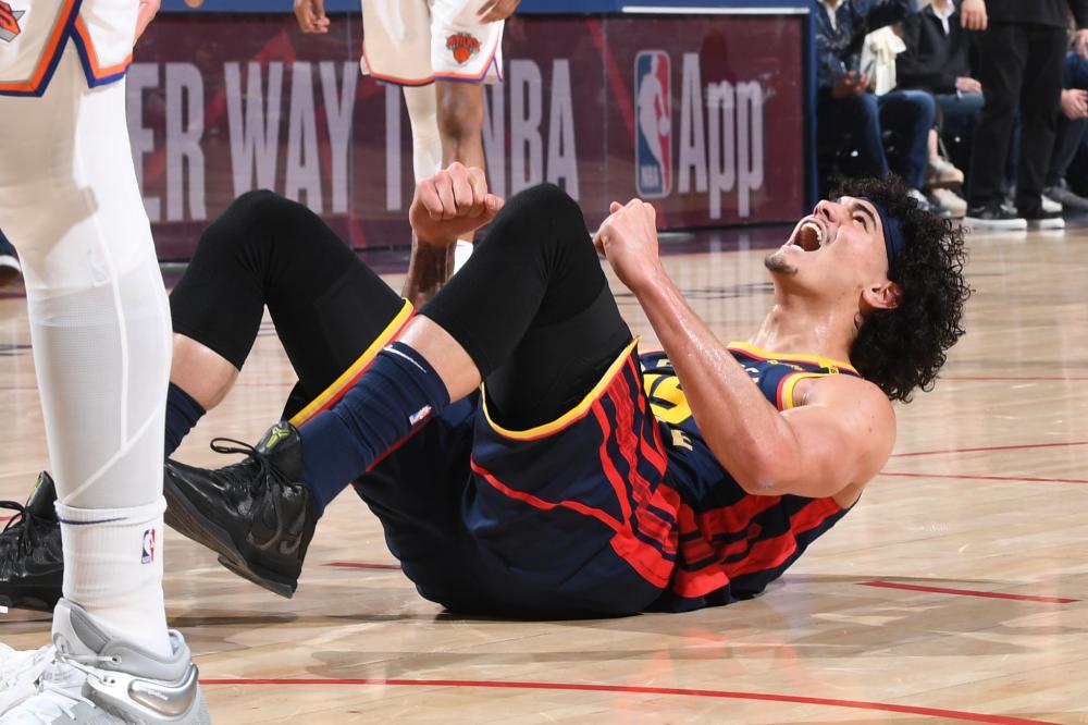 养于青训体 养于青训体