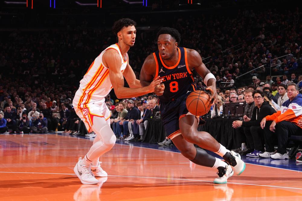 相比他的名 相比他的名