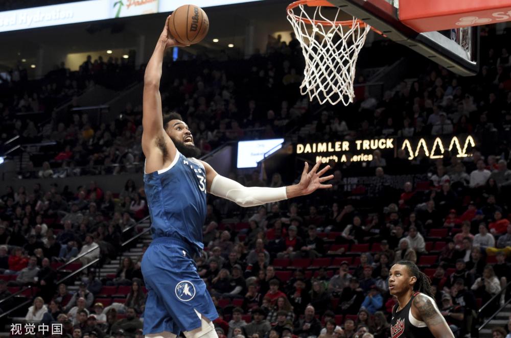 本土年轻球 本土年轻球