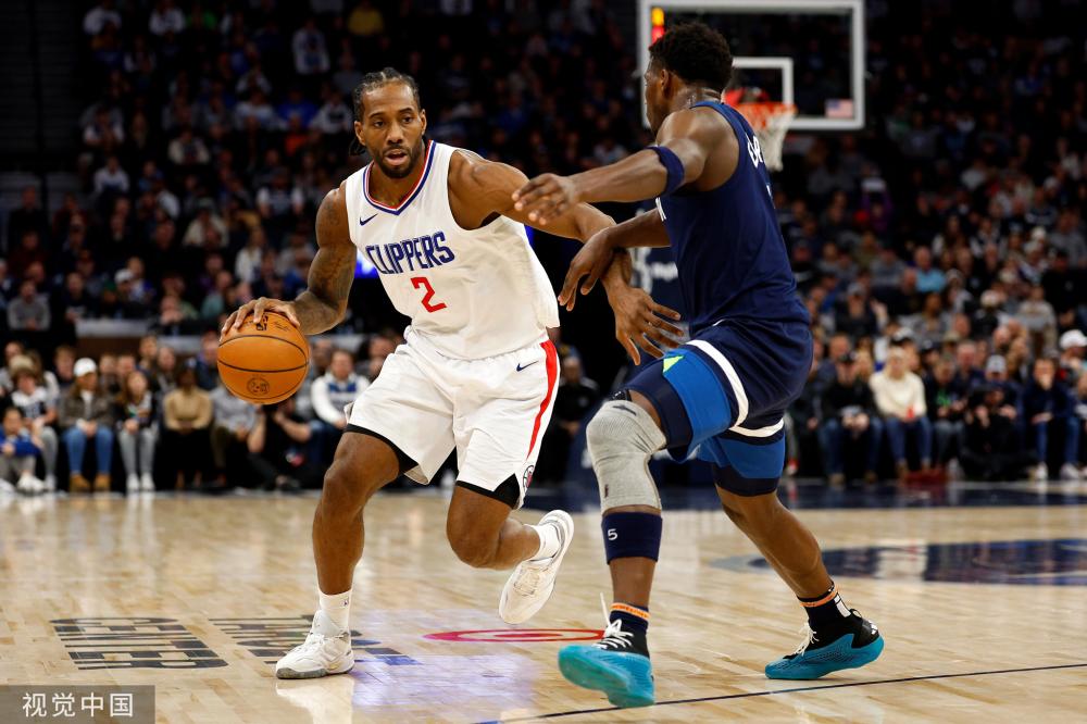 也极大鼓舞 也极大鼓舞