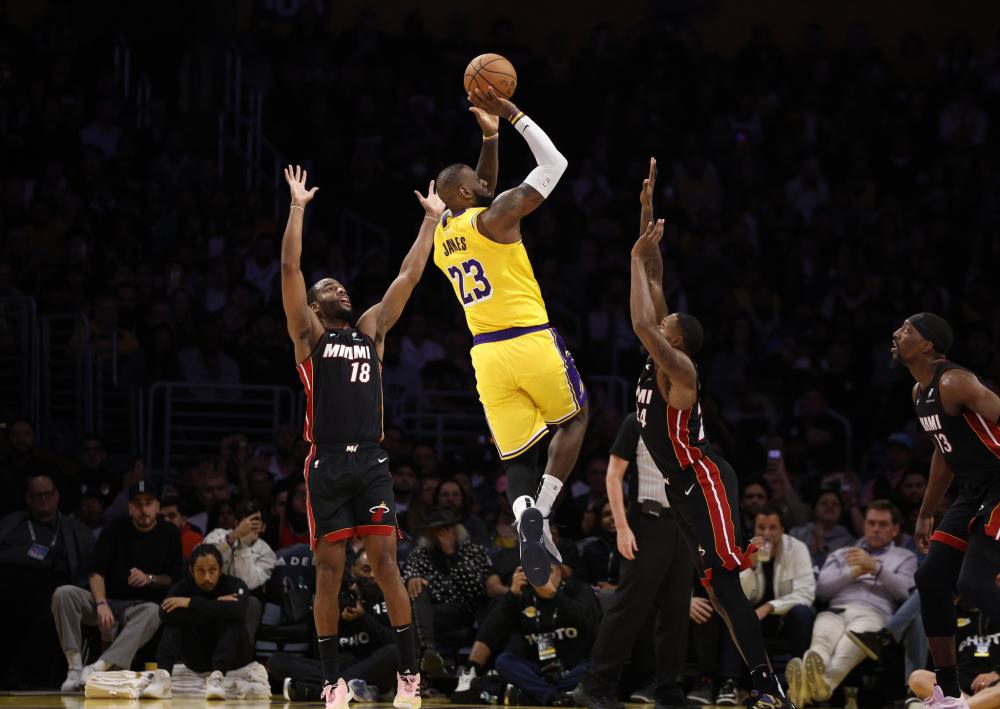 物超所值 物超所值