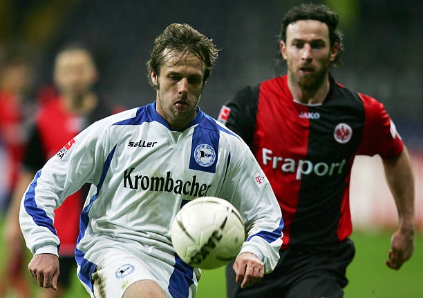 常胜将军 常胜将军