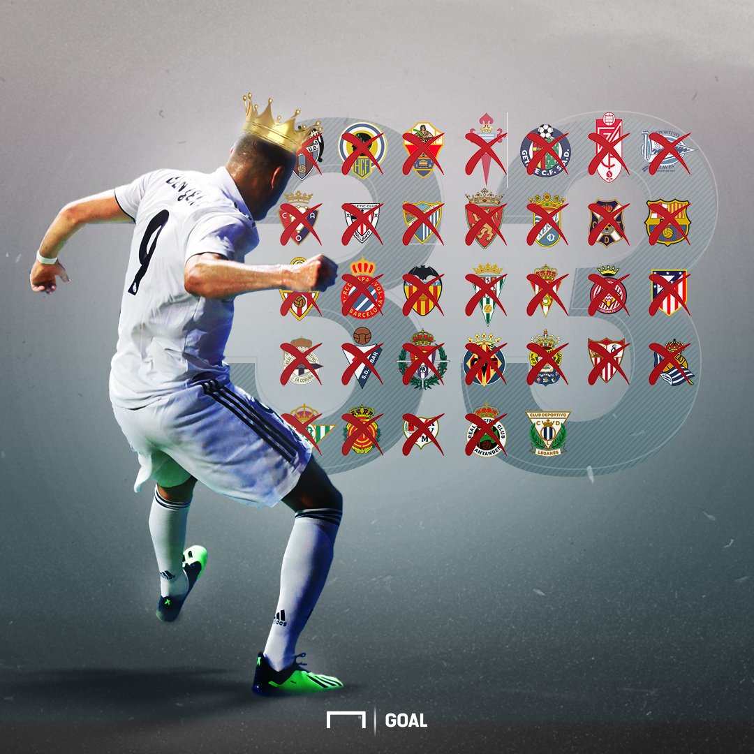 更是一次技 更是一次技