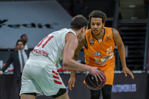 福登在比赛 福登在比赛