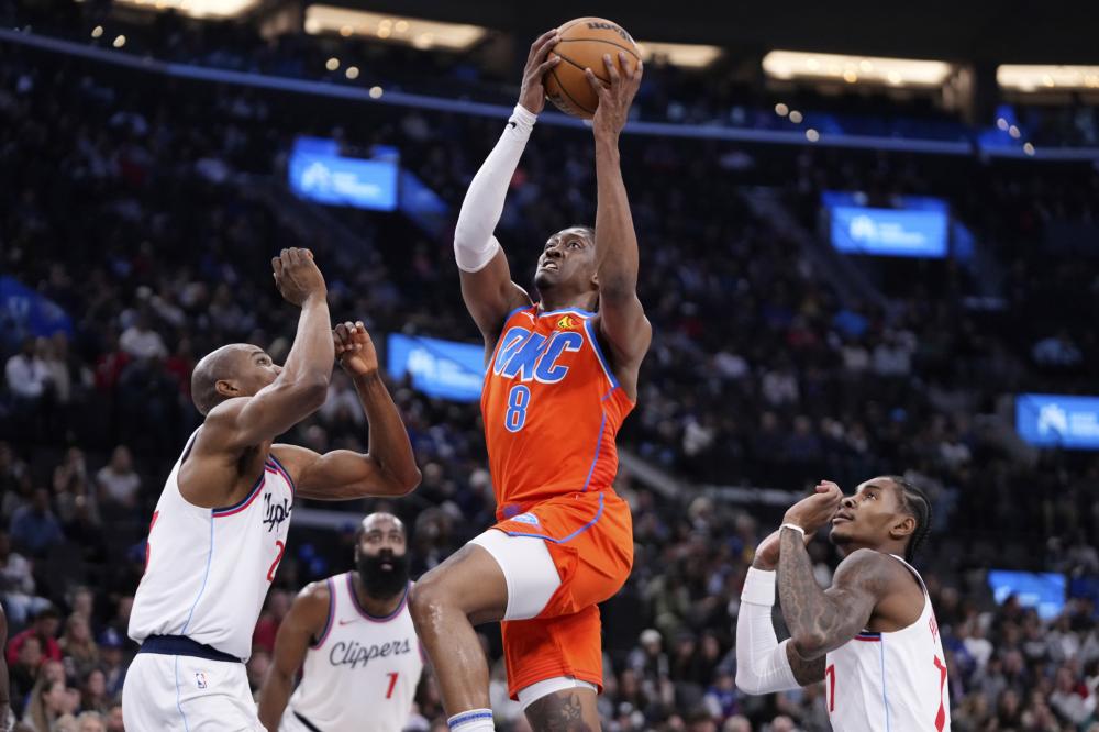 还留下了无 还留下了无