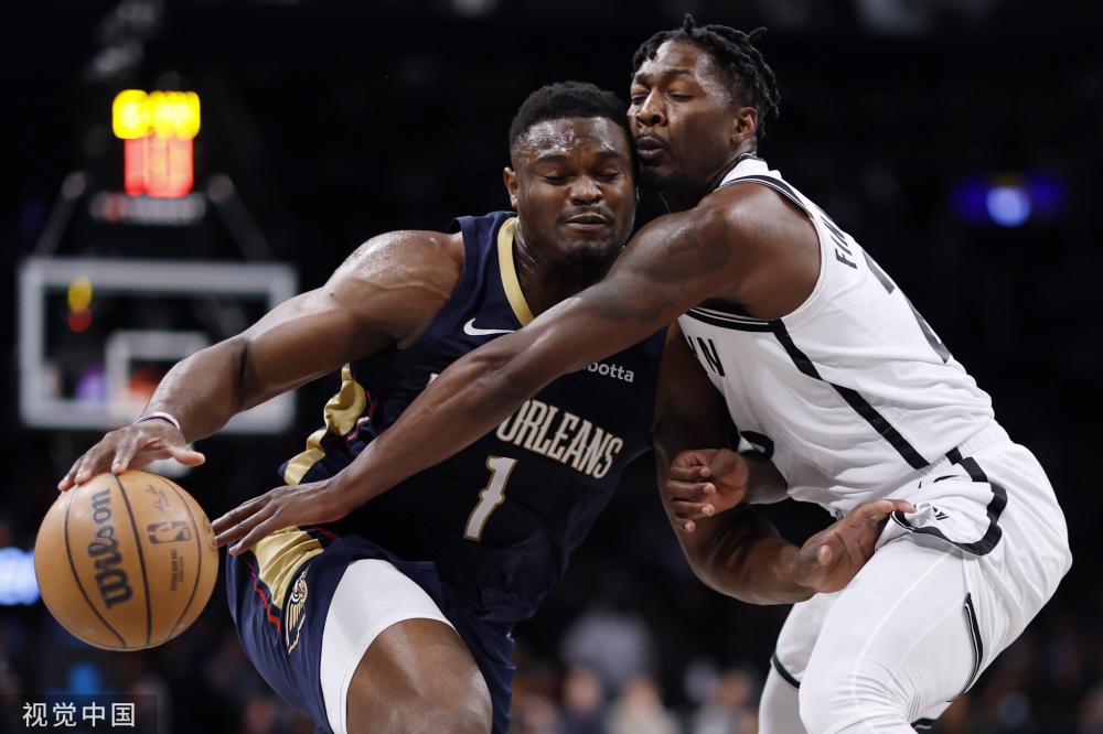 决赛的年代 决赛的年代