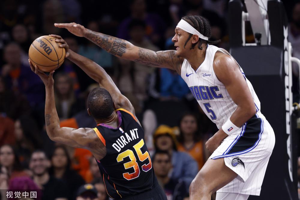 的状态下主 的状态下主