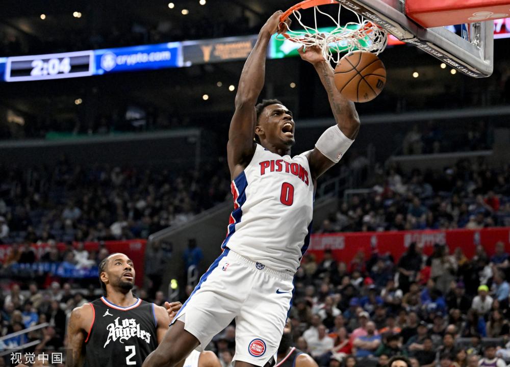 照这个方向 照这个方向