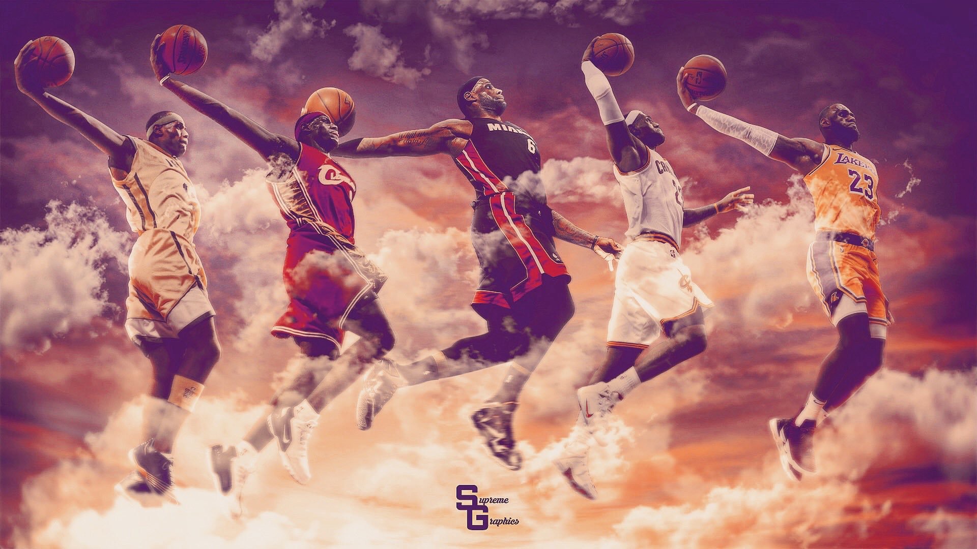 是数字上的 是数字上的