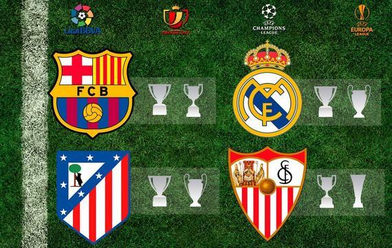 而米兰周边 而米兰周边