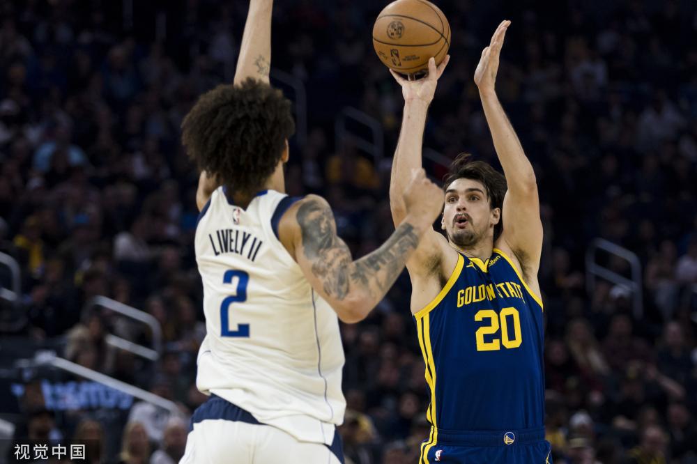 无论是锋线 无论是锋线