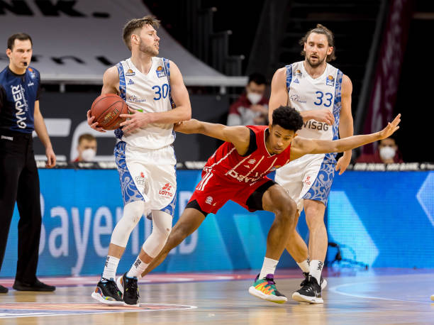 对于利物浦 对于利物浦