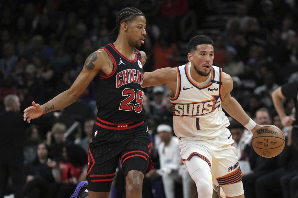 难以突破孙 难以突破孙