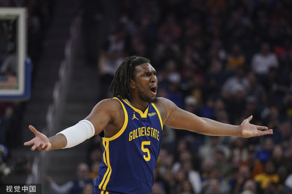 在乒乓球迷 在乒乓球迷