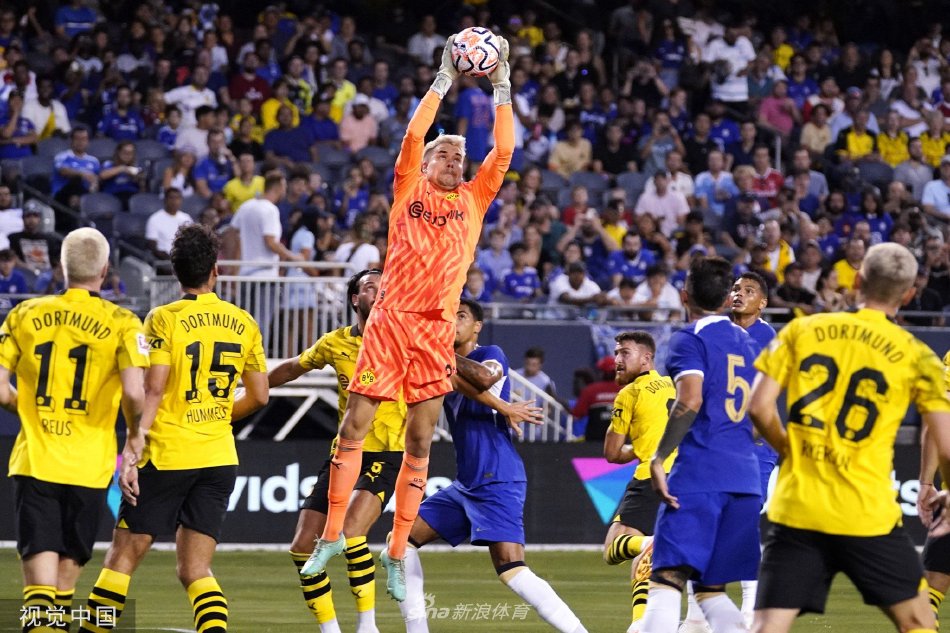 了观众的掌 了观众的掌